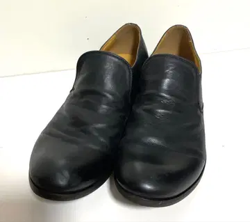 USED!whoop'de-doo COSTUME NO AGE 오페라 슈즈