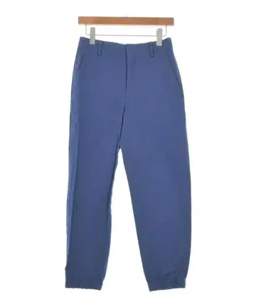 ebure 팬츠 ( 기타 ) 여성용