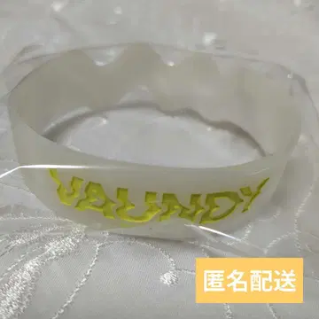 Vaundy 러버 밴드 일본 무도관 SHINKOKYU 러바반