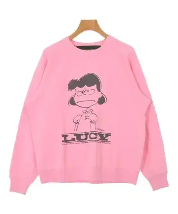 MARC JACOBS 맨투맨 여성용