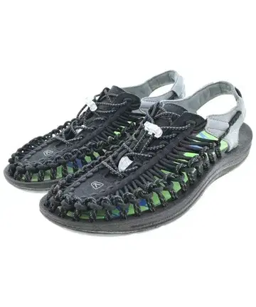 KEEN 샌들 남성용