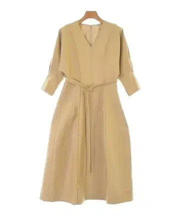 ESTNATION 원피스 여성용