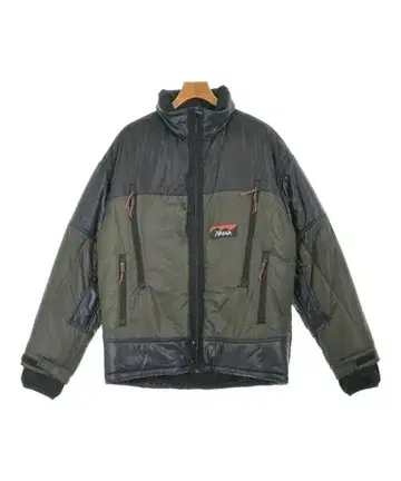 JUNYA WATANABE MAN 블루종 (기타) 남성용