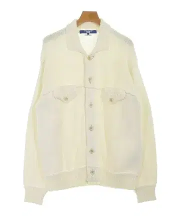 JUNYA WATANABE MAN 블루종 (기타) 남성용