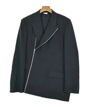 COMME des GARCONS HOMME DEUX 캐주얼 자켓 남성용