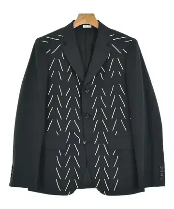 COMME des GARCONS HOMME DEUX 캐주얼 자켓 남성용