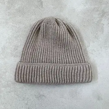 LEUCHTFEUER 로이프트호이어 AMRUM 메리노울