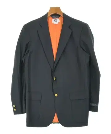 JUNYA WATANABE MAN 자켓 남성용