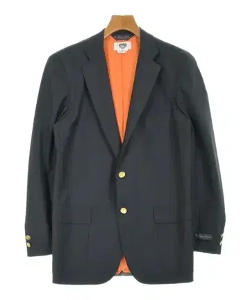 준야 와타나베 맨 자켓 남성용