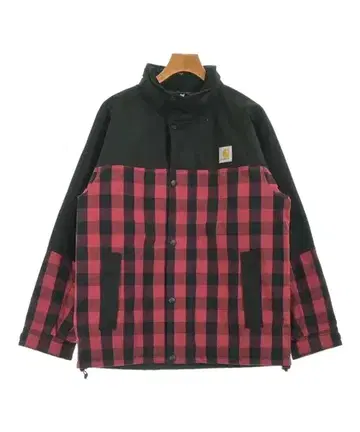 JUNYA WATANABE MAN 블루종 (기타) 남성용