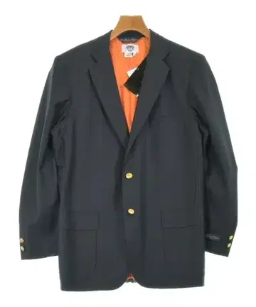 JUNYA WATANABE MAN 자켓 남성용