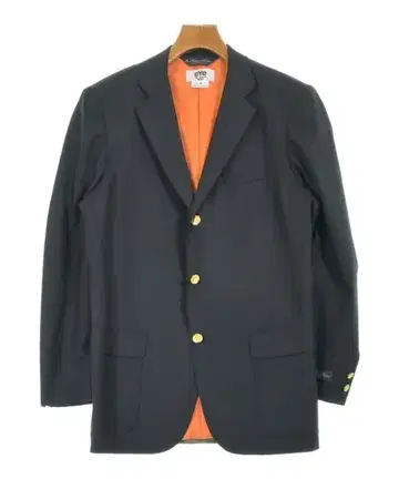 JUNYA WATANABE MAN 자켓 남성용