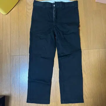 RHC 디키즈 사이즈 32