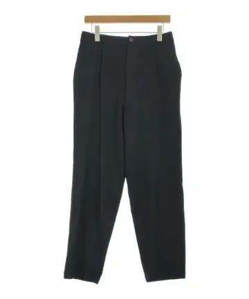 COMME des GARCONS HOMME 팬츠 (기타) 남성용