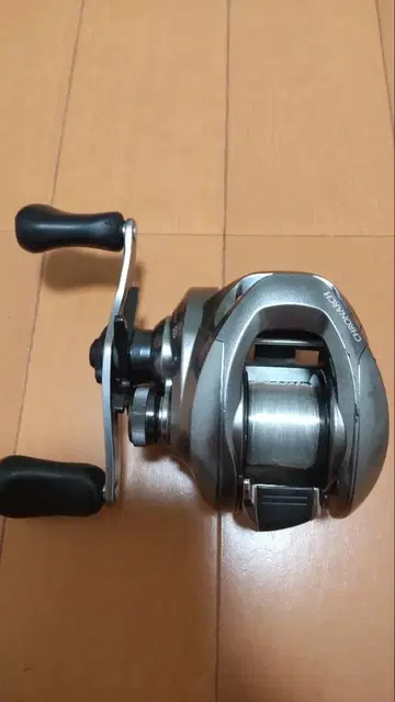 17 크로노아크 151