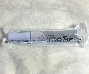 IDOME 응원봉 SnowMan