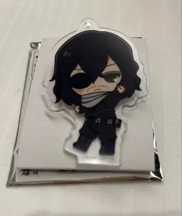 히로아카 아크돌 mini 아이자와 쇼타 점페스