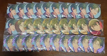 앙스타 케이토 캔뱃지 묶음 판매