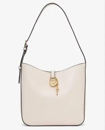 LYRA 버킷 숄더 스몰