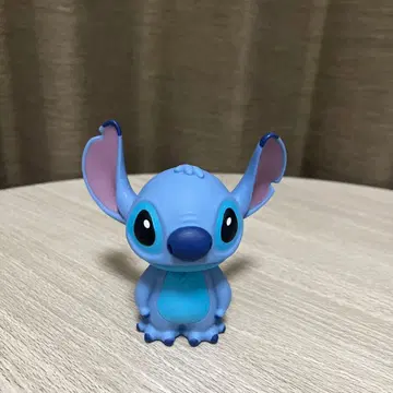 -SOAP STUDIO- 디즈니 VIN-BLOP 미키