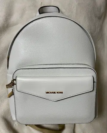 MICHAEL KORS 백팩