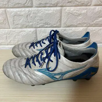 미즈노 모렐리아 네오 4