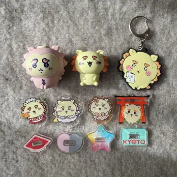 시사 묶음 판매