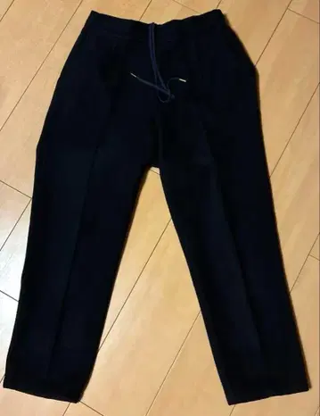 ourhome 울 팬츠 아워홈