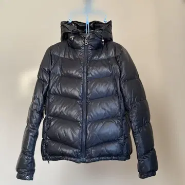 TAKEO KIKUCHI (다케오 키쿠치) 다운 자켓