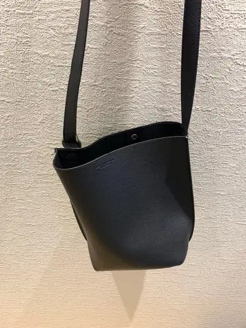 숄더백 beauty&youth