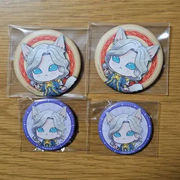 제5인격 난자타운 포토그래퍼