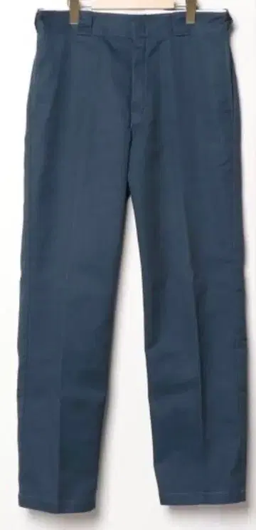 Dickies/디키즈 치노 팬츠 874 시리즈 새상품급 정품