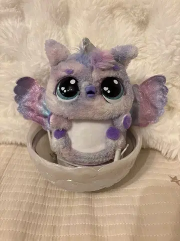 우마레테 우모 파피콘