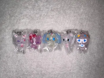 주얼펫 컴플리트