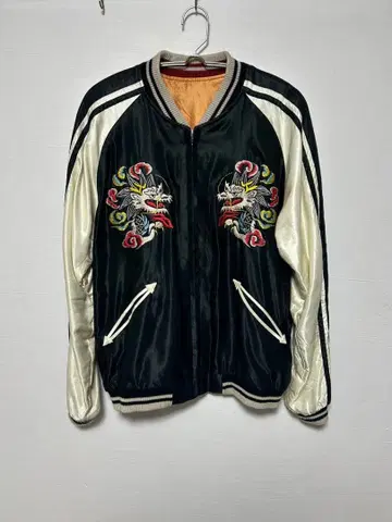 테일러 토요 스카잔