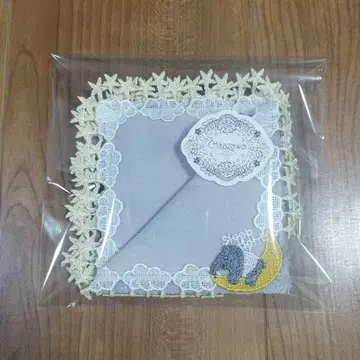 치카자와 치카자와 레이스점 꿈 먹는 바쿠 그레이