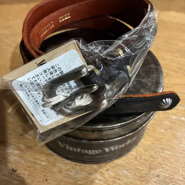 빈티지 웍스 DH5739 차심 미사용