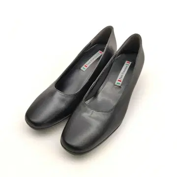 새상품 Petit Princesse 관혼상제 비즈니스 폭넓은 8970