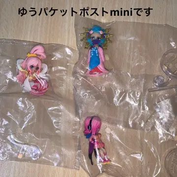 원피스 열매 제5해전 시라호시 레이쥬 코무라사키