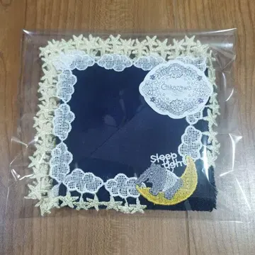 chikazawa 긴자와 레이스점 꿈 먹는 바쿠 네이비