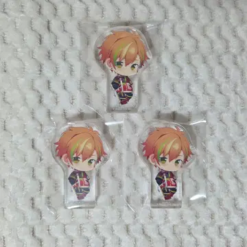 시노노메 아키토 프로세카 코롯토