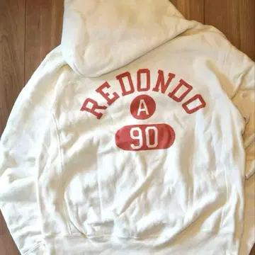 Champion Reverse Weave