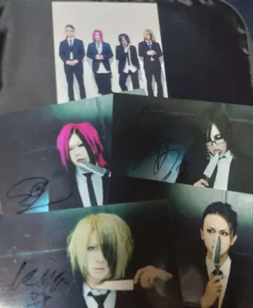 DEZERT 초기 아샤 3