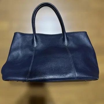 새상품급 UNITED ARROWS 유나이티드 애로우즈 토트백 숄더