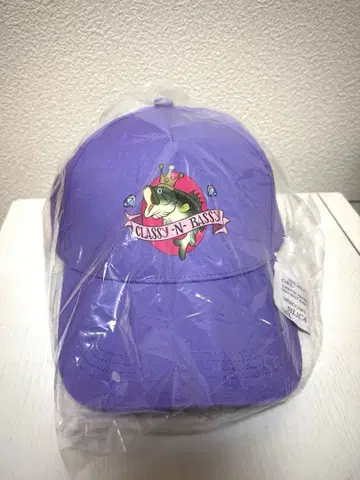 주토피아2 Happy 복권 D상 캡