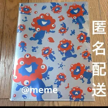 [ 미개봉 새상품 ] 만박 미야쿠미야쿠 메탈릭 파일 블루 Blue