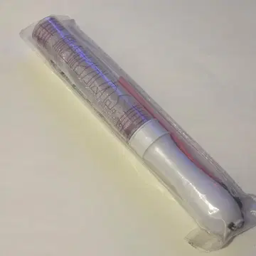 겐지부 벚꽃 마사야 응원봉 ver.3