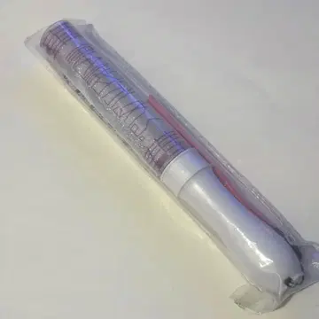 겐지부 벚꽃 마사야 응원봉 ver.3