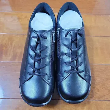 아사히 메디컬 워크 여성용 24.0cm