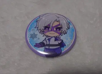 전국 BASARA 타케나카 한베에 프린세스 카페 화이트 크리스마스